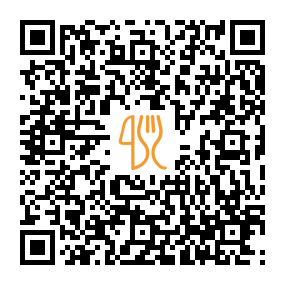 QR-code link naar het menu van Siam Fine Thai Cuisine