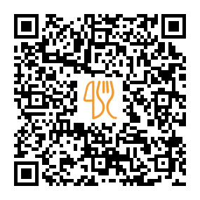 QR-code link naar het menu van ร้านอาหารบ้านท่าไทร