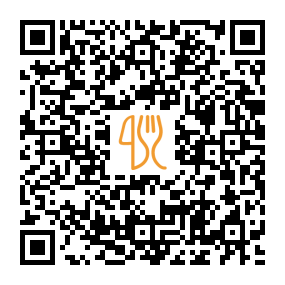 QR-code link naar het menu van 3เอี่ยว ปิ้งย่าง ซีฟู้ด