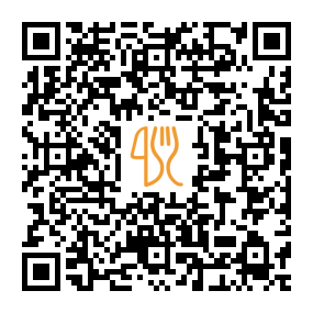 QR-code link naar het menu van ร้านกาแฟ ศรีปะทิว ที่พักศรีปะทิว