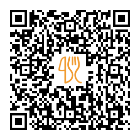 QR-code link naar het menu van ข้าวมันไก่ตอน เจ๊เตือนใจ