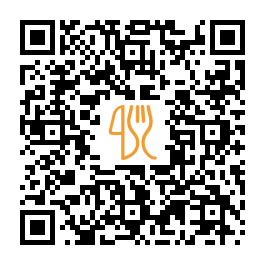 QR-code link naar het menu van Brava Sushi Blumenau