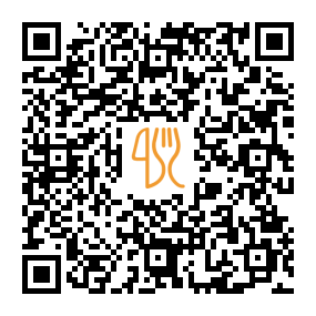 QR-code link naar het menu van ร้านอาหารนกน้ำคูขุด