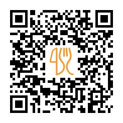 QR-code link naar het menu van ลาบแม่สอด