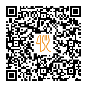 QR-code link naar het menu van Coco Cafe' โคโค่ คาเฟ่