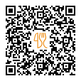 QR-code link naar het menu van ร้านก๋วยเตี๋ยว กวยจั๊บยายต้อย