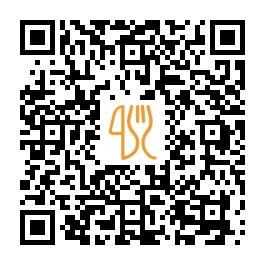 QR-code link naar het menu van ร้านขนมจีนป้าสาว