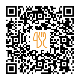 QR-code link naar het menu van บ้านตาตื่น