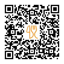 QR-code link naar het menu van Northern Sun Winery