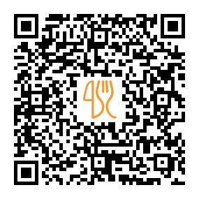 QR-code link naar het menu van JCT Kitchen And Bar