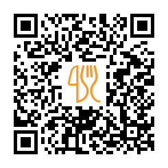 QR-code link naar het menu van หลินปิ้ง