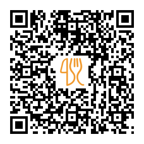 QR-code link naar het menu van เรือนไทยคาเฟ่ บางนมโค