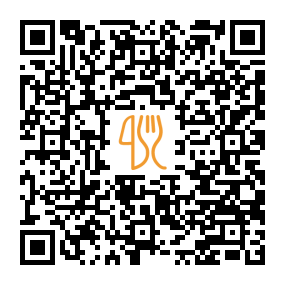 QR-code link naar het menu van ฟาร์มปูดำสามเสียม