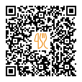 QR-code link naar het menu van ร้านก๋วยเตี๋ยวยายเขียว