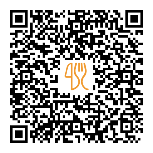 QR-code link naar het menu van ร้านอาหารเกาหลี มันเซโคเรีย