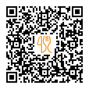 QR-code link naar het menu van ร้านอาหารสุกรเคเคแอลฟีดดิ้ง