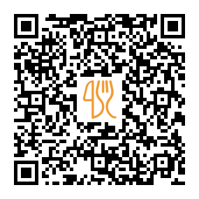 QR-code link naar het menu van Blu 42 Sports Lounge Grill