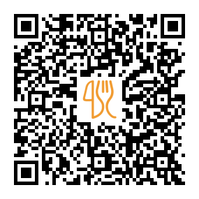 QR-code link naar het menu van ร้านสุวรรณโภชนา