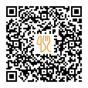 QR-code link naar het menu van เพชรลำภู หมูกระทะ