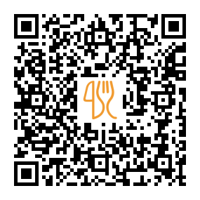 QR-code link naar het menu van ร้านอาหาร 23น