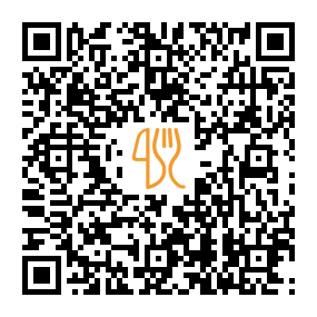 QR-code link naar het menu van บ้านคุณนายชายน้ำ