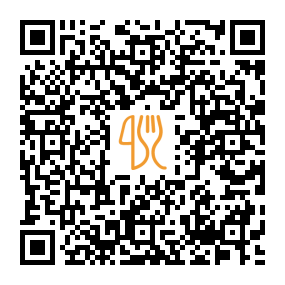 QR-code link naar het menu van คุณระเบียบก๋วยเตี๋ยวแชมป์