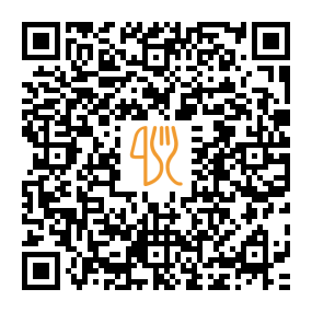 QR-code link naar het menu van ม หมูกะทะปลาเผา88 เลี่ยงหนองมน