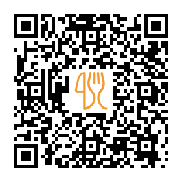 QR-code link naar het menu van ครัวฟ้ามุ่ย