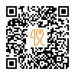 QR-code link naar het menu van บ้านนายหนัง