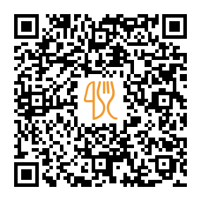 QR-code link naar het menu van ร้านก๋วยเตี๋ยวคุณยายแอ้