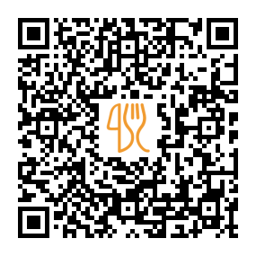 QR-code link naar het menu van Swing Thai Restaurant