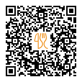 QR-code link naar het menu van เล็กแหนมเนือง