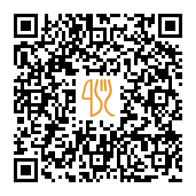 QR-code link naar het menu van ก๋วยเตี๋ยวร้านป้าจีน ก๋วยเตี๋ยวหมูไข่