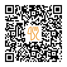 QR-code link naar het menu van บ้านชมดาวภูทับเบิก