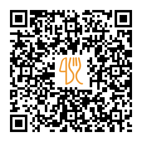 QR-code link naar het menu van ร้านก๋วยเตี๋ยวภูกามยาว