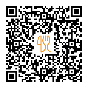 QR-code link naar het menu van เจ๊ต๋อย ก๋วยเตี๋ยวเรือ