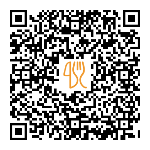 QR-code link naar het menu van ร้านอาหารเรือนวิไลมาศ Ruan Wilaimas Rwm 2019