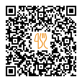 QR-code link naar het menu van ร้านอาหารขุมทรัพย์ ซีฟู้ด