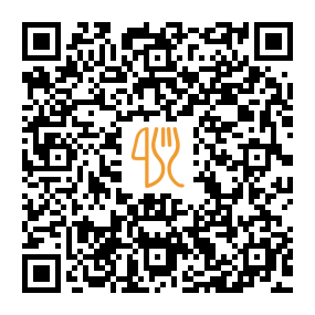 QR-code link naar het menu van ครัวมะม่วงป่าก๋วยเตี๋ยวต้มยำโบราณ อาหารตามสั่ง