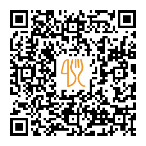 QR-code link naar het menu van อาหารตามสั่งครัวลีลาวดี