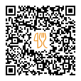 QR-code link naar het menu van ครัวแม่รำไพรปลาโขง