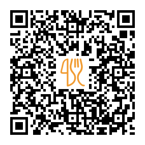 QR-code link naar het menu van อิ่มอร่อยเนื้อย่างเกาหลี บุ่งหวาย