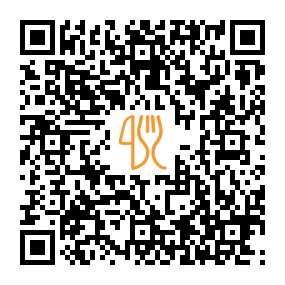 QR-code link naar het menu van ร้านคืนรัง ราชพฤกษ์