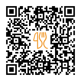 QR-code link naar het menu van เรือโป๊ะ Seafood โดยแสนสมบูรณ์