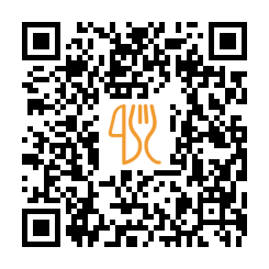 QR-code link naar het menu van ครัวคุณจ๋า