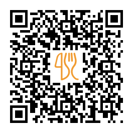 QR-code link naar het menu van ร้านลุงโทโจ้โก้