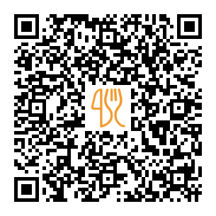 QR-code link naar het menu van แฟรนไชส์ลูกชิ้นปิ้งเปิดซิง สูตรนมสดของแท้