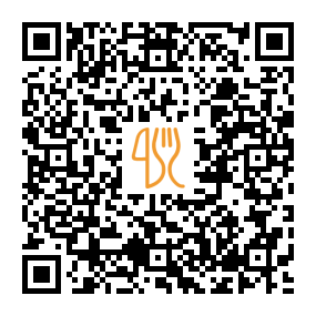 QR-code link naar het menu van อีสานบ้านแม่ พันท้ายนรสิงห์