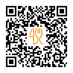 QR-code link naar het menu van ครัวข้าวนิ่ม