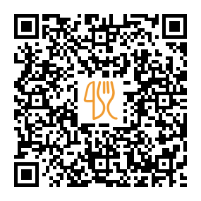 QR-code link naar het menu van เพลิน Zaab Cafe